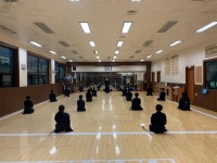 용당검도관