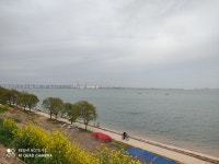 해안선공인중개사사무소