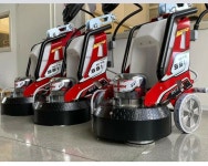 씨엠에스코리아