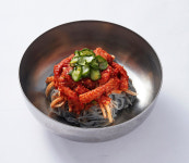 오장동함흥냉면 파미에스테이션점