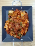 명가부대찌개
