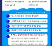 플레이팩토 솔빛나루센터