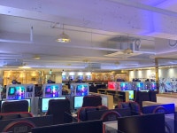 아테나PC 부산대점