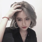 듀 띠아르헤어 김해내외점