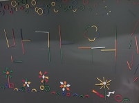 플레이팩토 솔빛나루센터