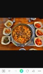 99골해수손두부