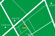 세기광고기획