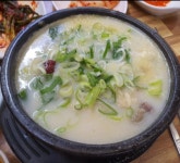 설악본가설렁탕