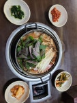 나들목기사식당
