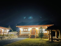 단산한옥펜션