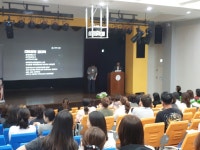 해아림한의원 대구본점