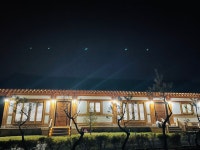 단산한옥펜션
