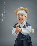 더피움스튜디오