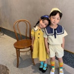 천안보물섬아동복