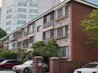 부흥단지내토박이공인중개사사무소