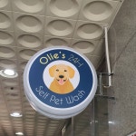 올리스24 창원성산점