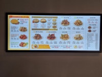 굽네치킨 대구매호점