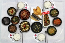 거제도 싱싱게장