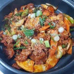 손가네