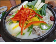 설악본가설렁탕