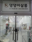 댕댕이살롱