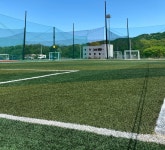 TBS도봉산축구장