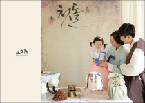 더피움스튜디오