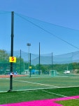 TBS도봉산축구장