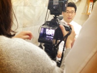 해아림한의원 대구본점