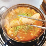 원조명동찌개마을 양재2점