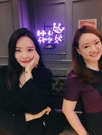 리안메디센터