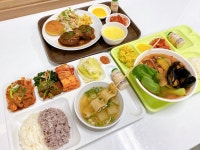 봄푸드서비스