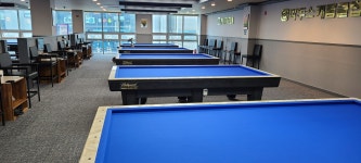 파두스캐롬클럽