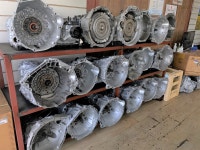 청주사륙오토밋션