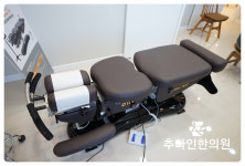 추나인한의원 순천