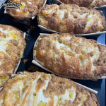 칠전빵집