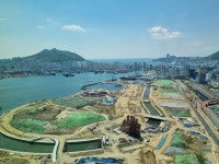 부동산114공인중개사사무소