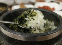 강원식당