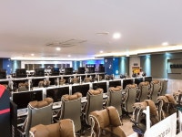 크레인pc방 경북영덕점