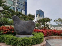 부동산114공인중개사사무소