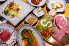 백세미소가 삼산본점