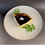 퍼스트바리스타제과제빵학원 대구동성로점