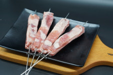 램포차 양재직영점