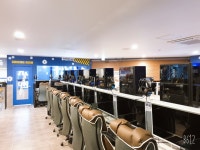 크레인pc방 경북영덕점