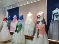 성원한복갤러리