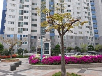 부동산114공인중개사사무소