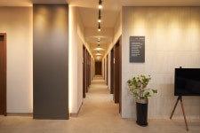 하늘호수피부과의원