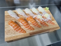 포천초밥