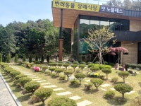 펫노블레스