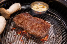 백세미소가 삼산본점